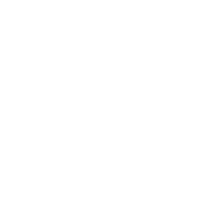 Foot related conditions